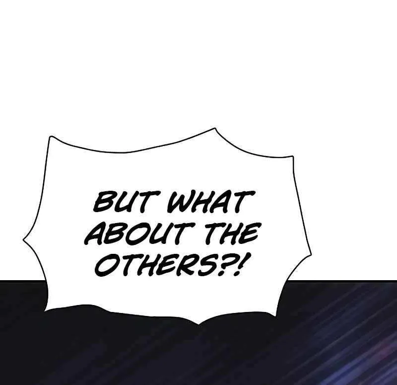 Bloodhound’s Regression Instinct Chapter 57 page 71 - 