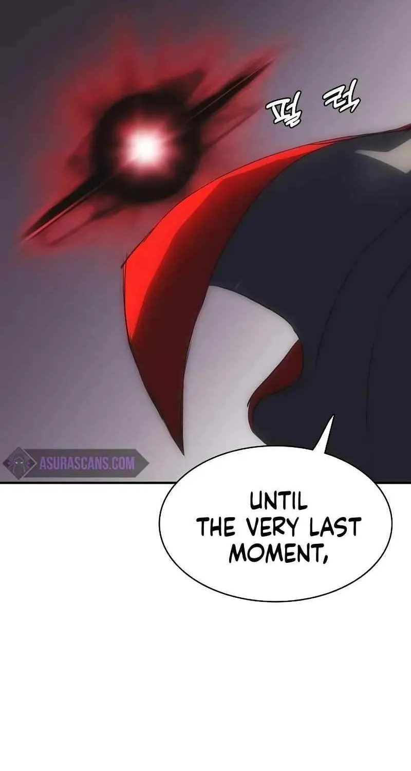 Bloodhound’s Regression Instinct Chapter 57 page 77 - 