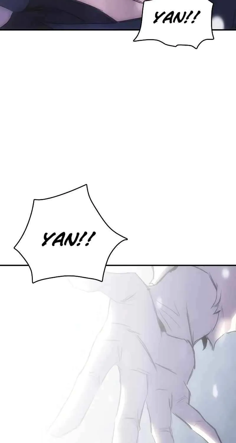 Bloodhound’s Regression Instinct Chapter 57 page 98 - 