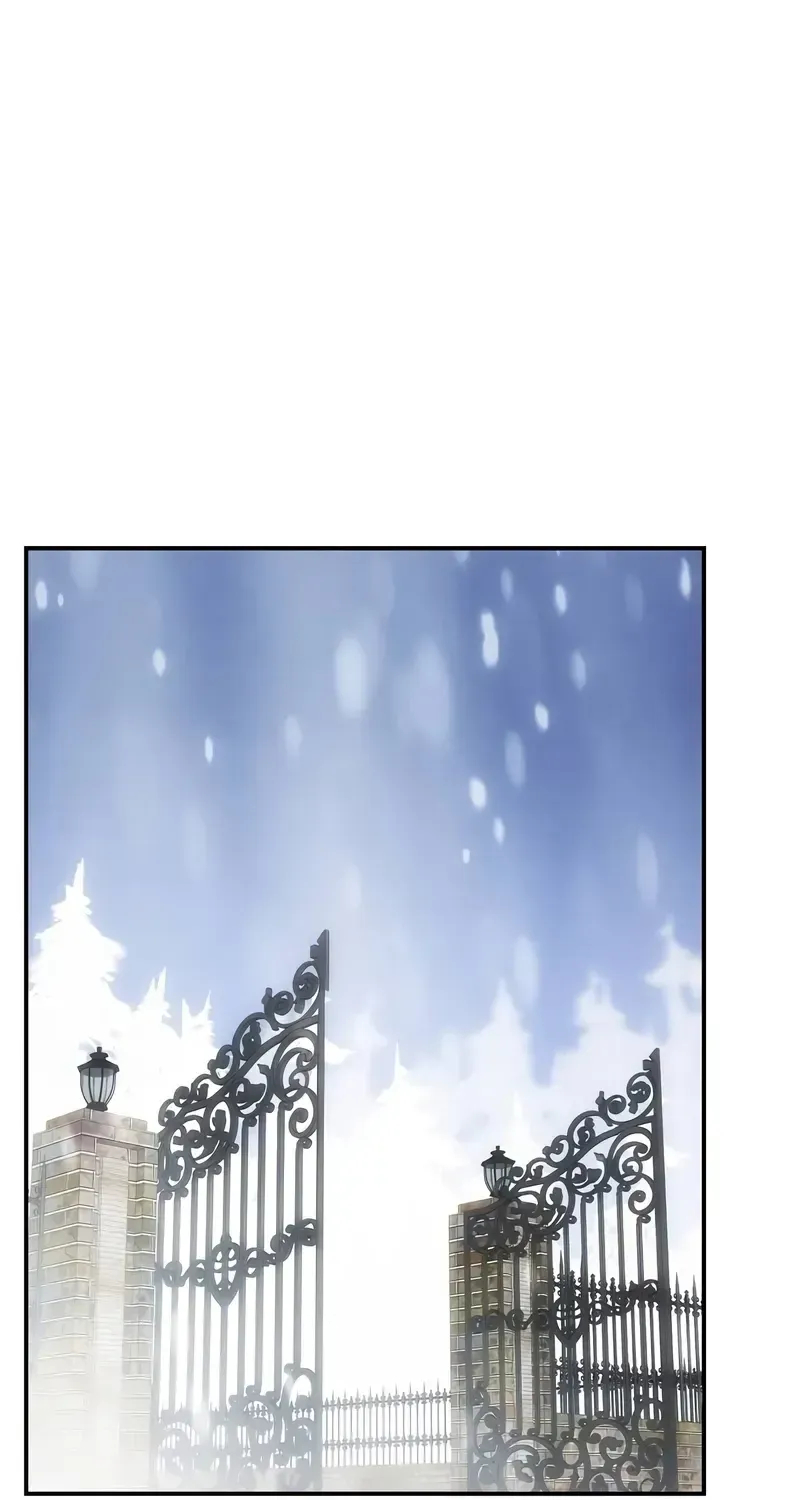 Bloodhound’s Regression Instinct Chapter 58 page 2 - 