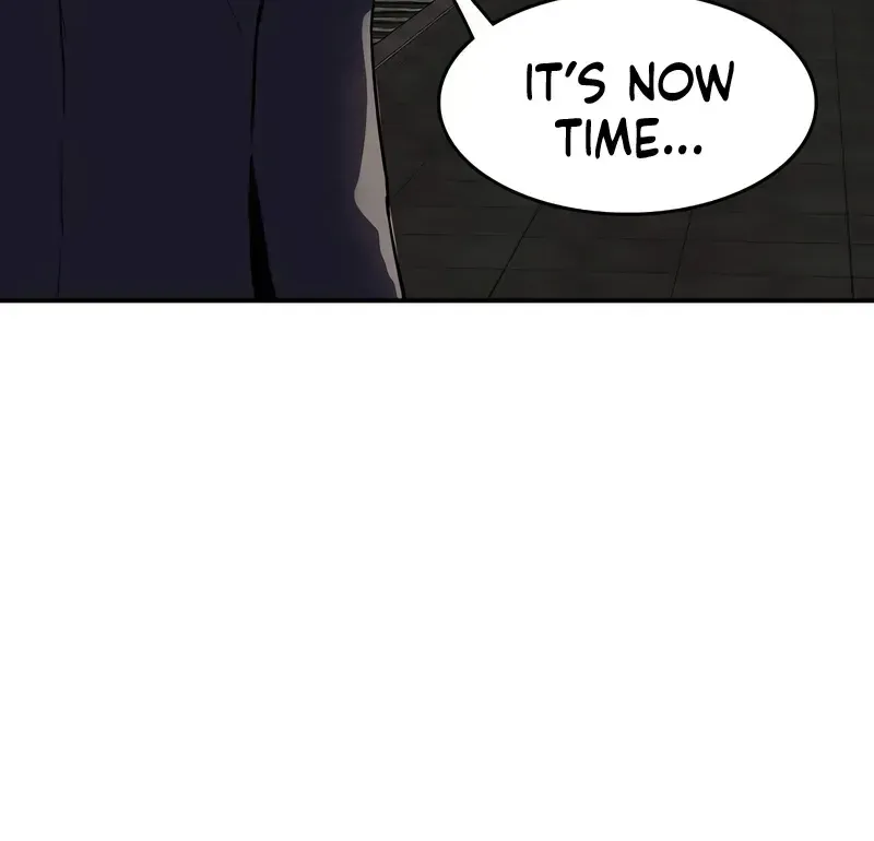 Bloodhound’s Regression Instinct Chapter 58 page 109 - 