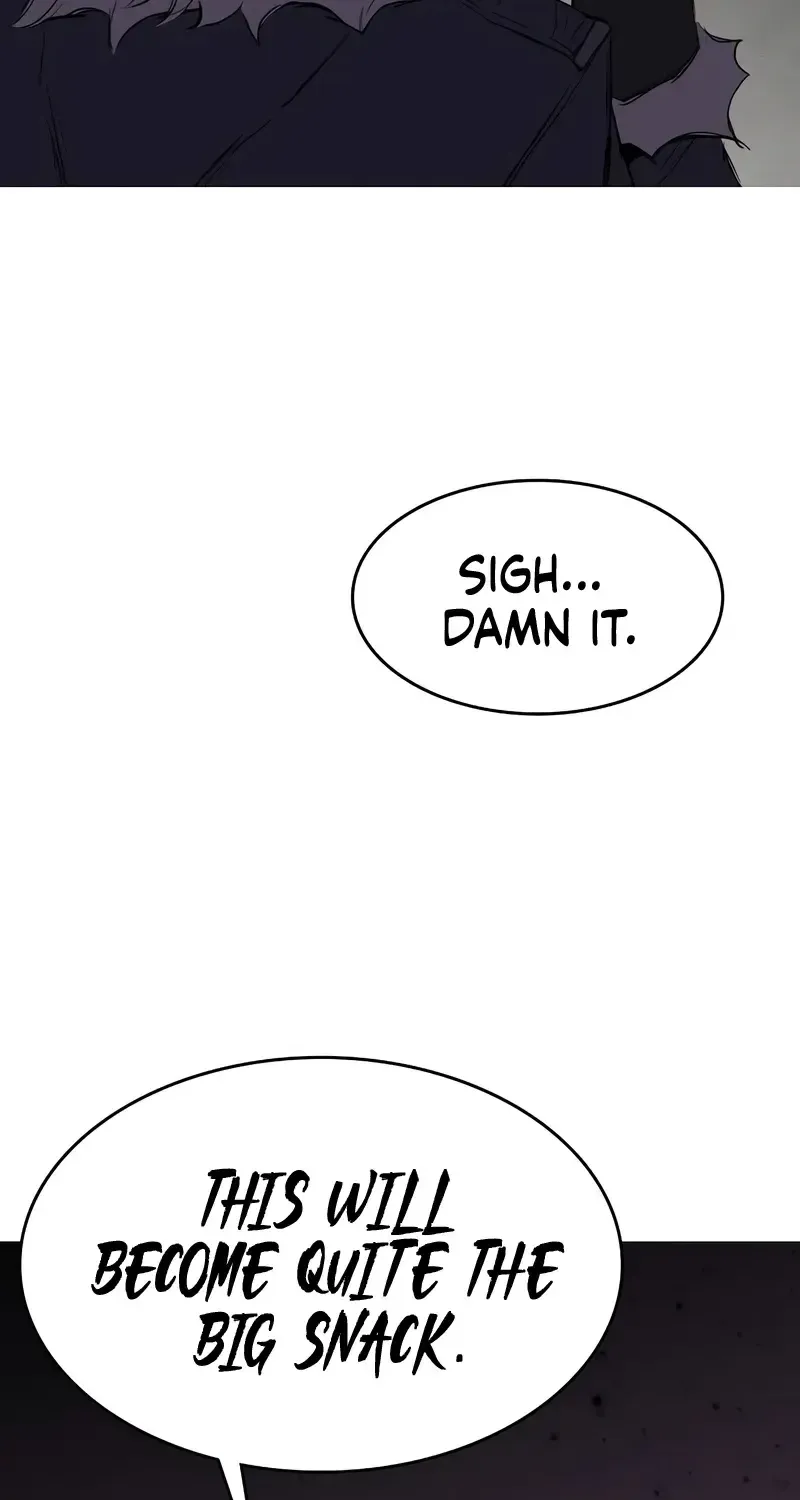 Bloodhound’s Regression Instinct Chapter 58 page 113 - 