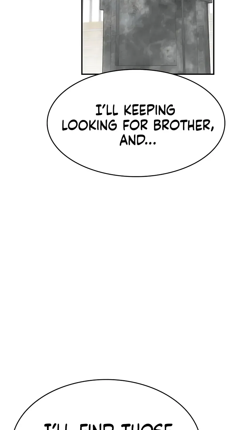 Bloodhound’s Regression Instinct Chapter 58 page 15 - 