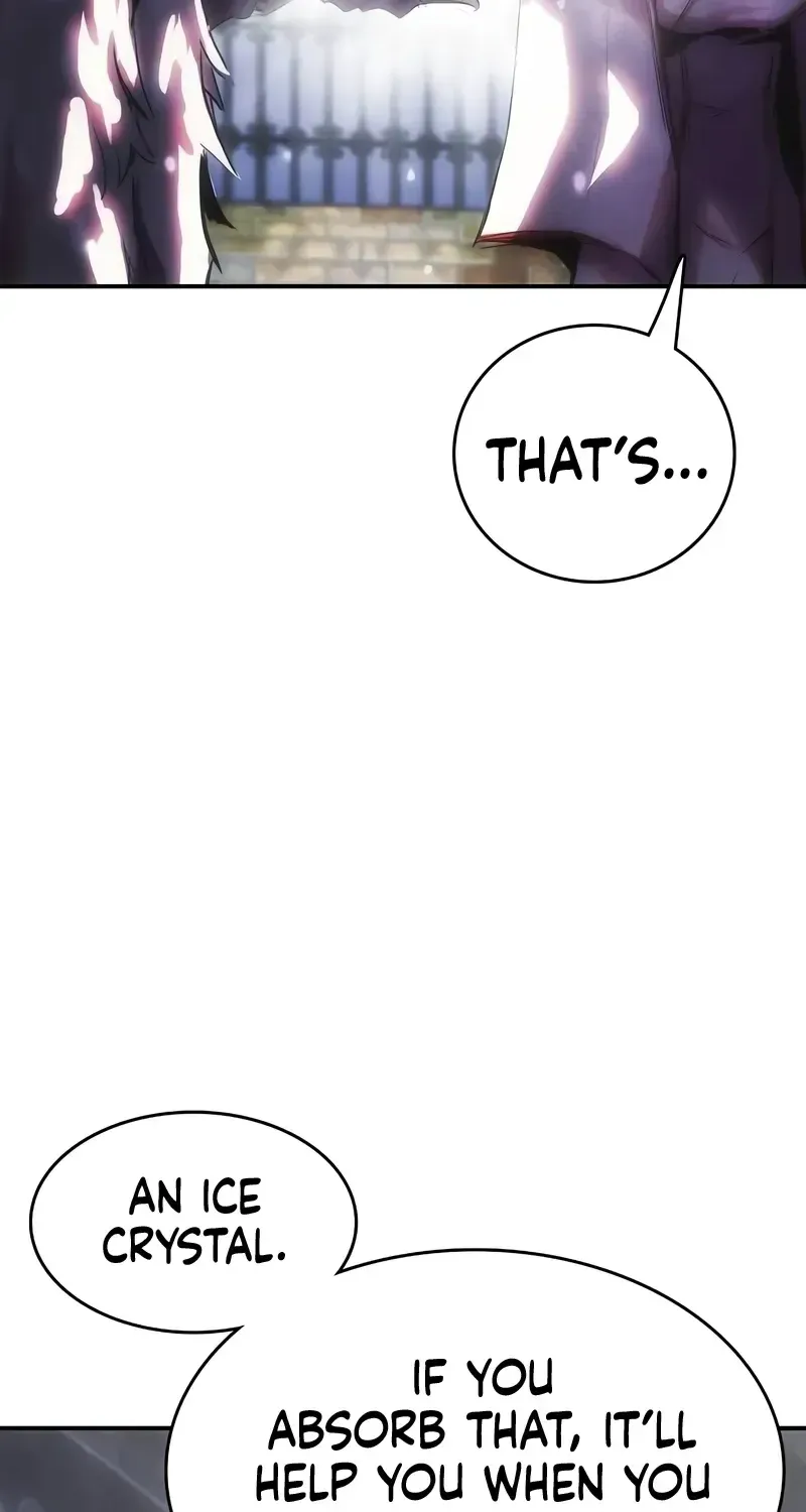 Bloodhound’s Regression Instinct Chapter 58 page 26 - 