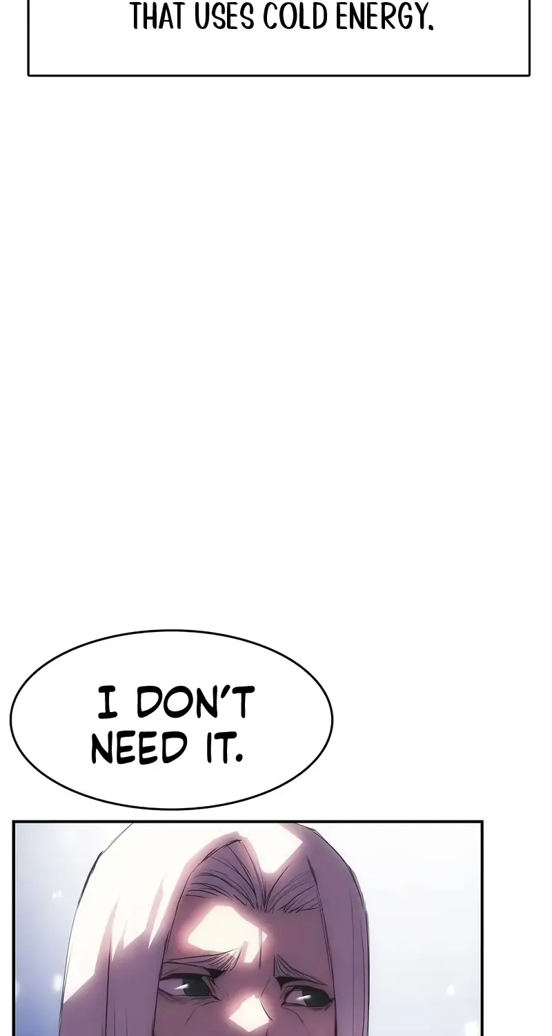 Bloodhound’s Regression Instinct Chapter 58 page 28 - 