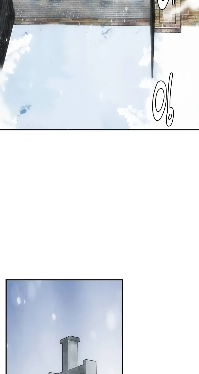 Bloodhound’s Regression Instinct Chapter 58 page 5 - 
