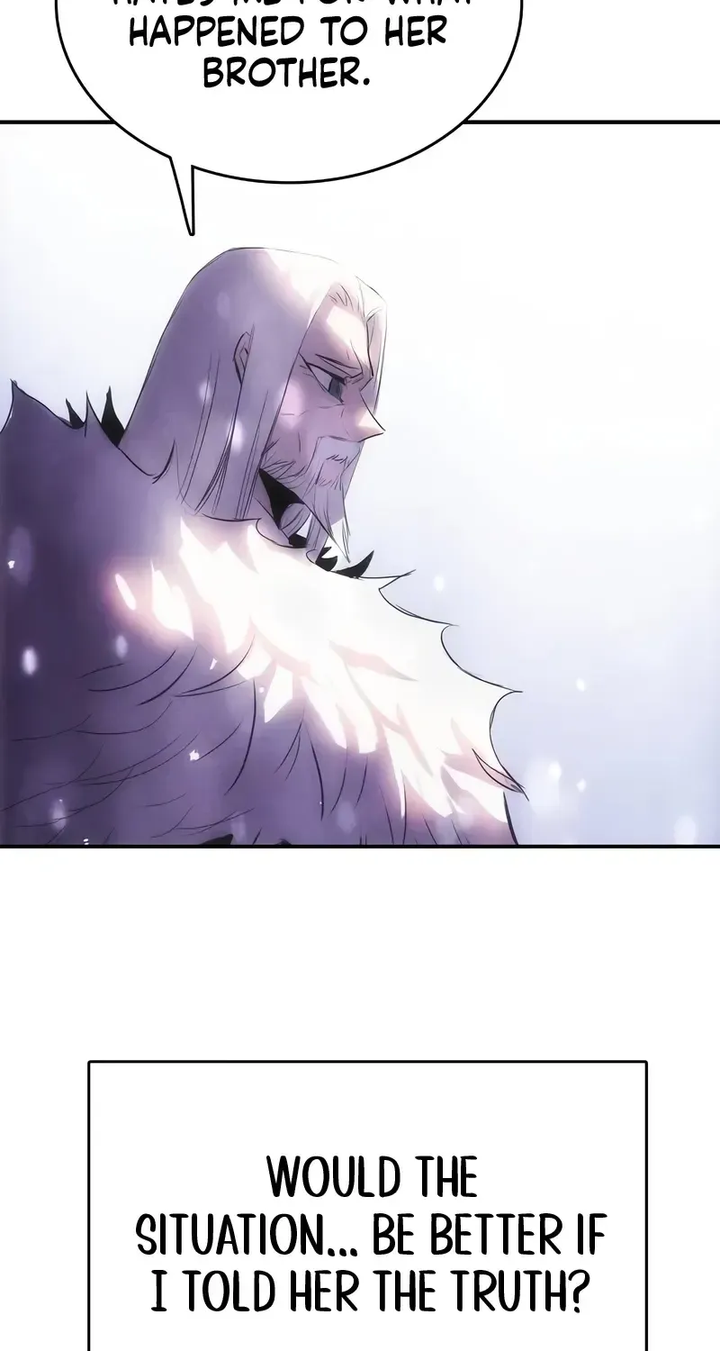 Bloodhound’s Regression Instinct Chapter 58 page 47 - 