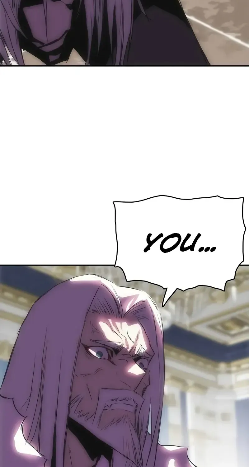 Bloodhound’s Regression Instinct Chapter 58 page 53 - 