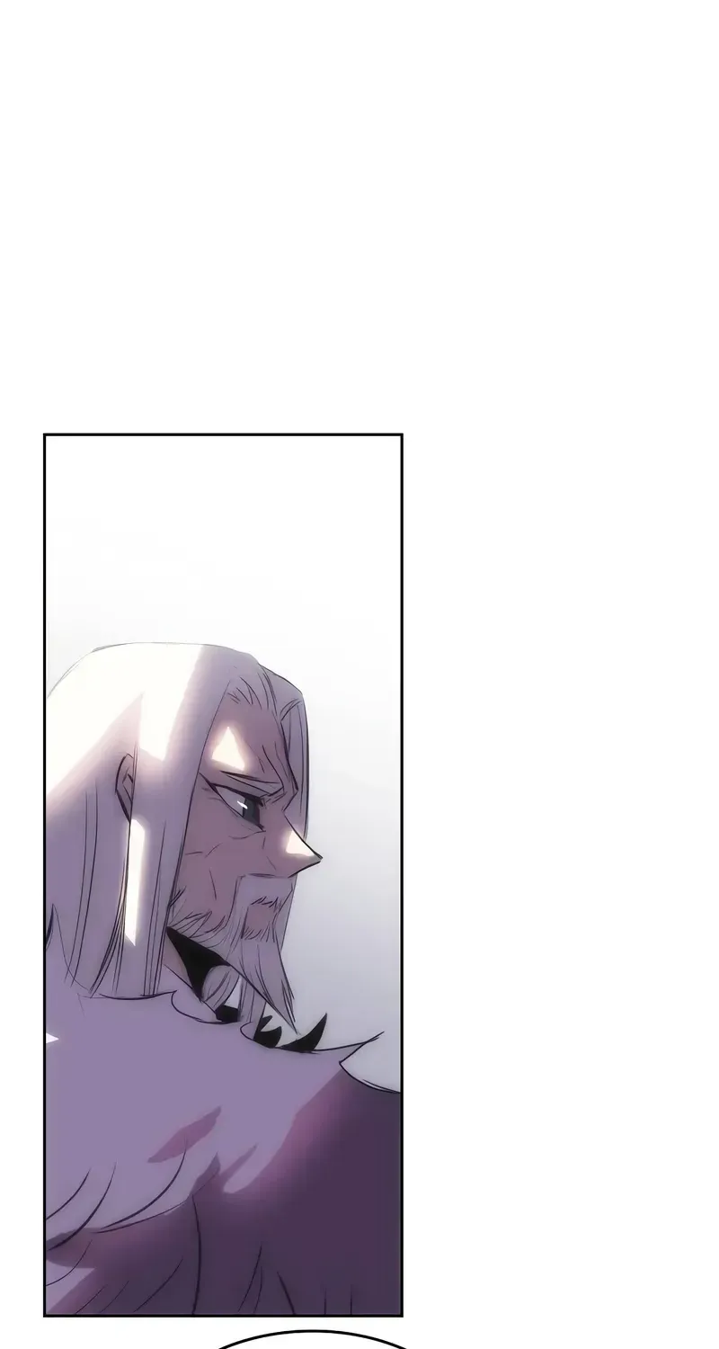 Bloodhound’s Regression Instinct Chapter 58 page 58 - 