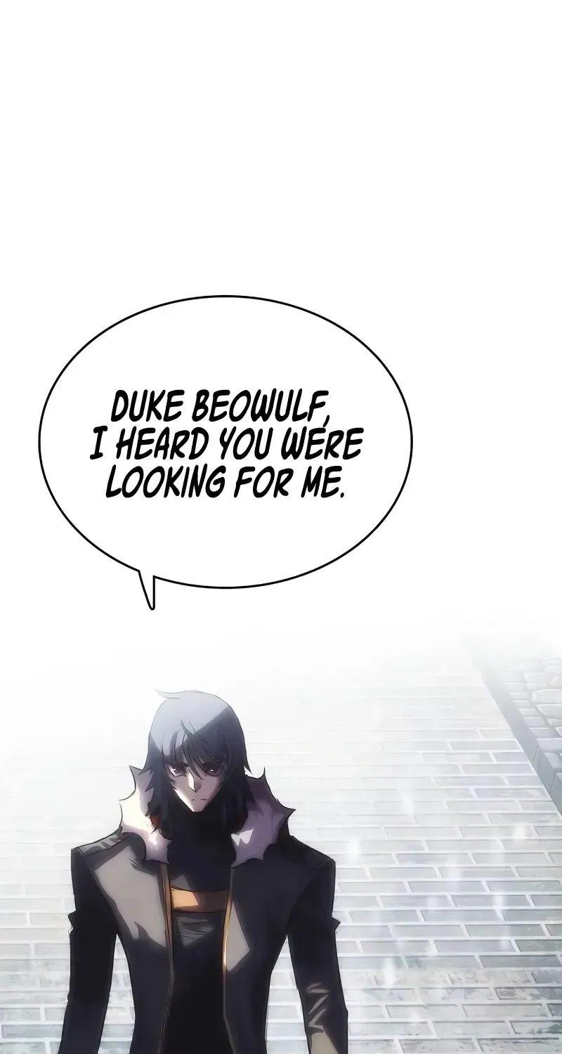 Bloodhound’s Regression Instinct Chapter 58 page 61 - 