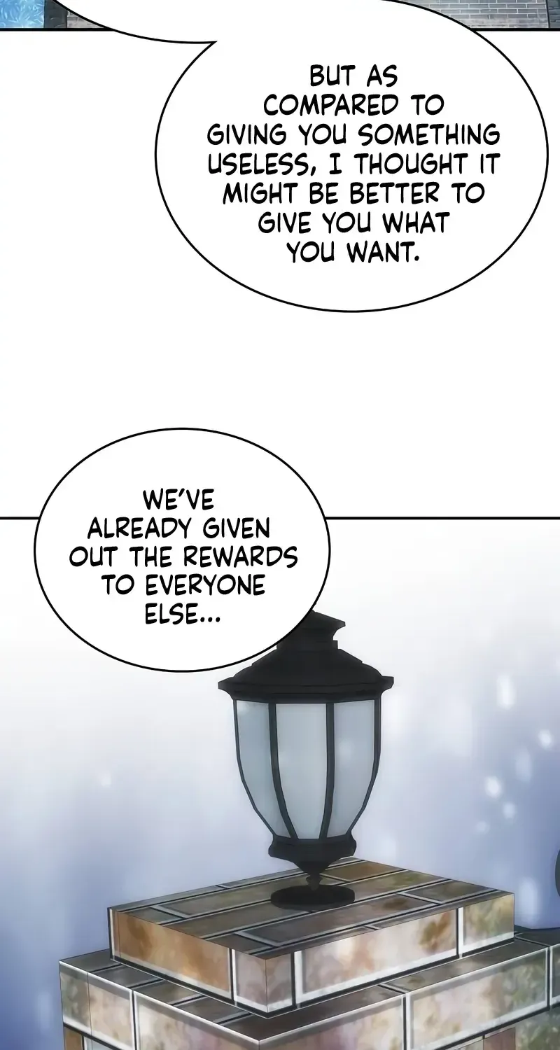Bloodhound’s Regression Instinct Chapter 58 page 64 - 