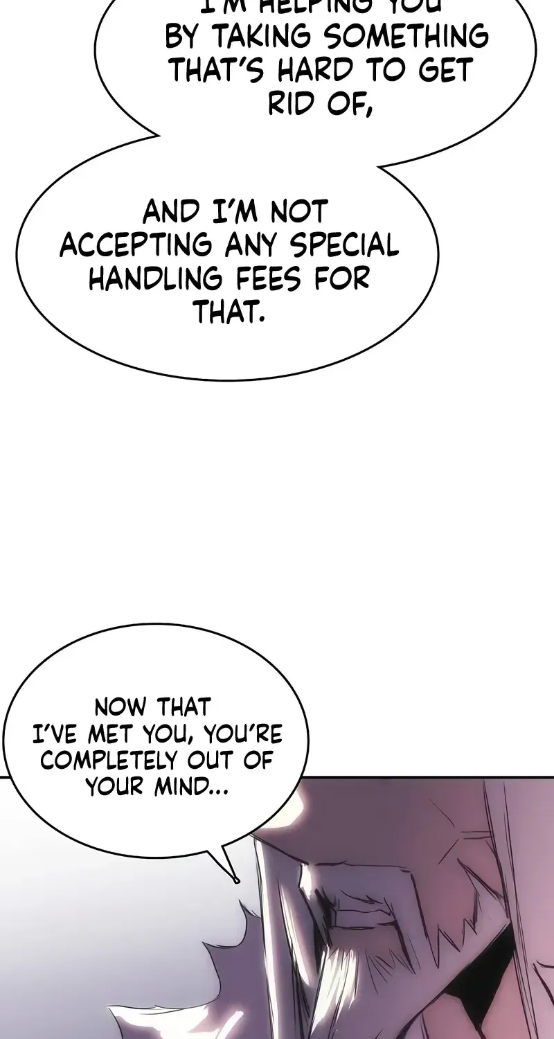 Bloodhound’s Regression Instinct Chapter 58 page 71 - 