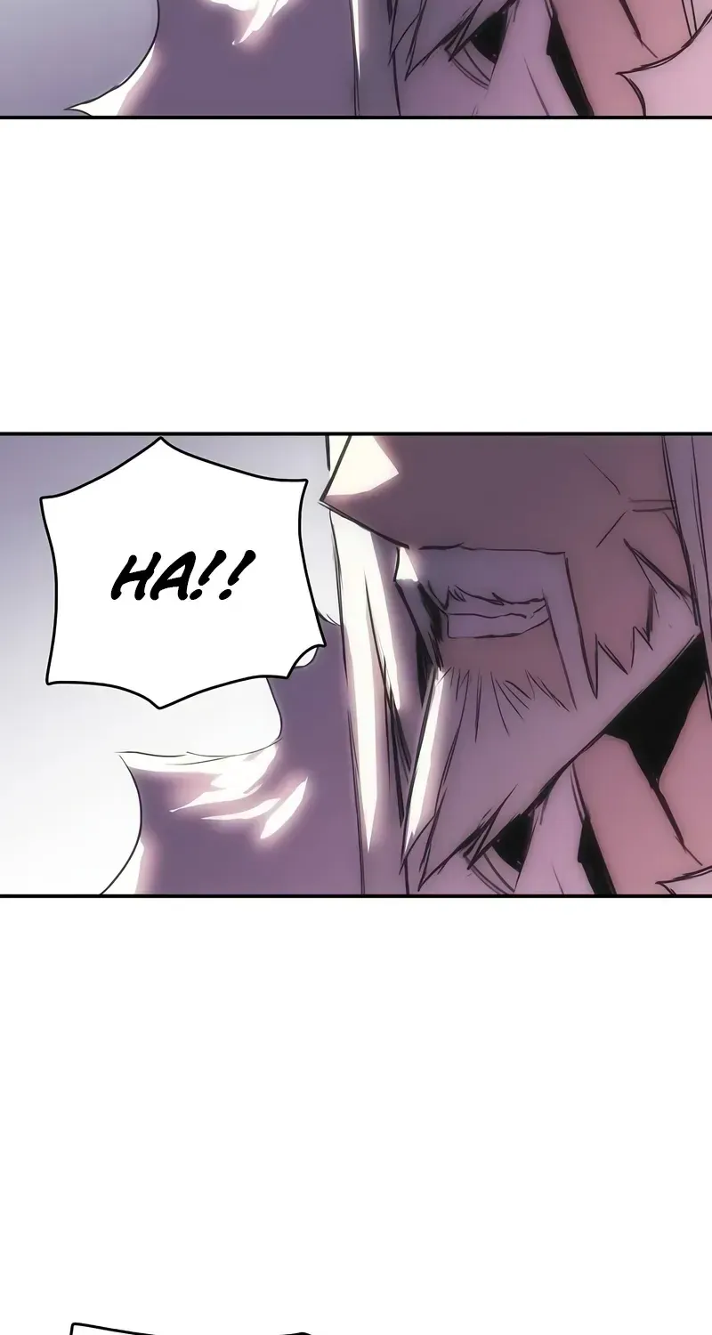 Bloodhound’s Regression Instinct Chapter 58 page 72 - 