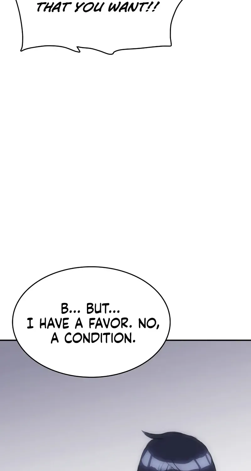Bloodhound’s Regression Instinct Chapter 58 page 74 - 
