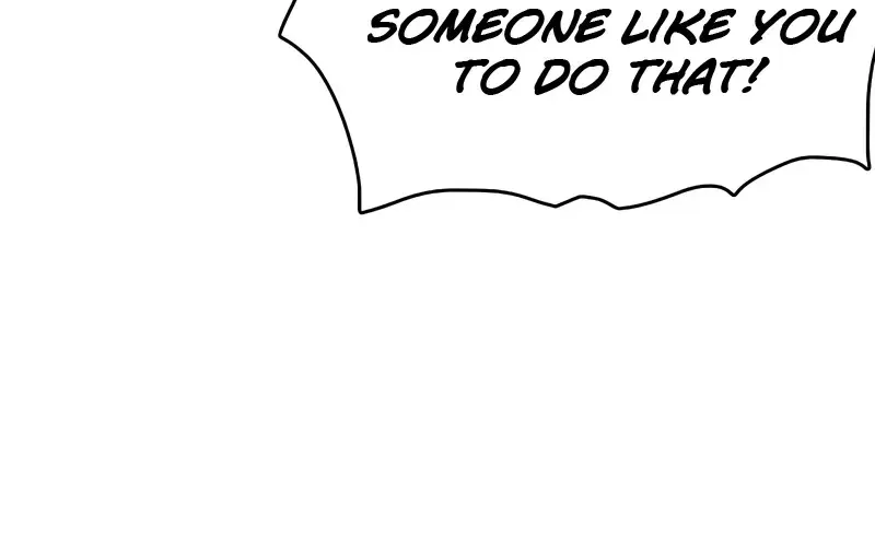 Bloodhound’s Regression Instinct Chapter 58 page 79 - 
