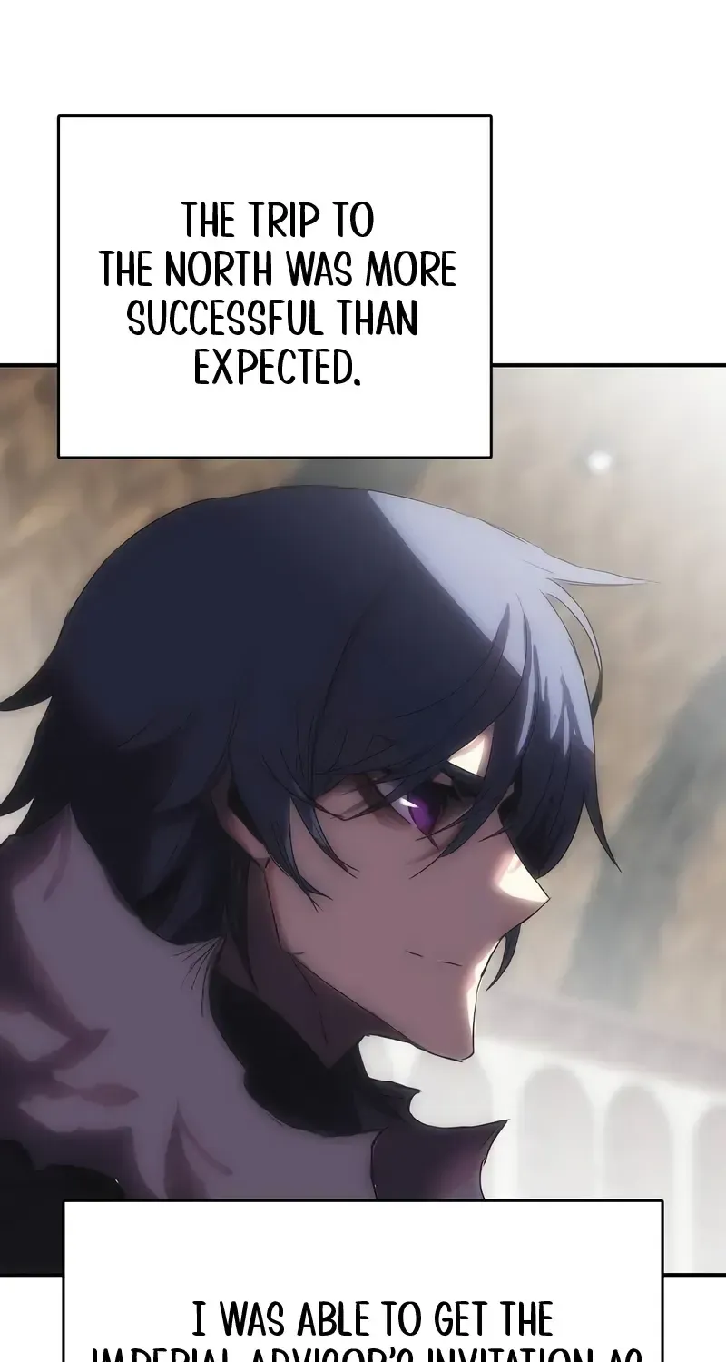 Bloodhound’s Regression Instinct Chapter 58 page 94 - 