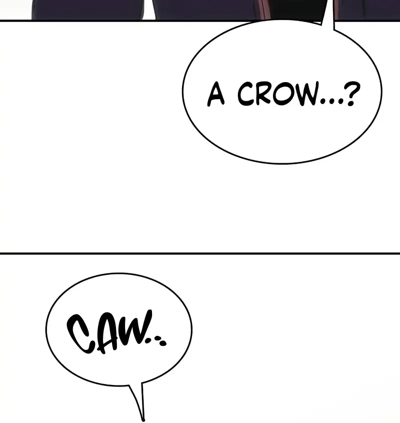 Bloodhound’s Regression Instinct Chapter 58 page 99 - 