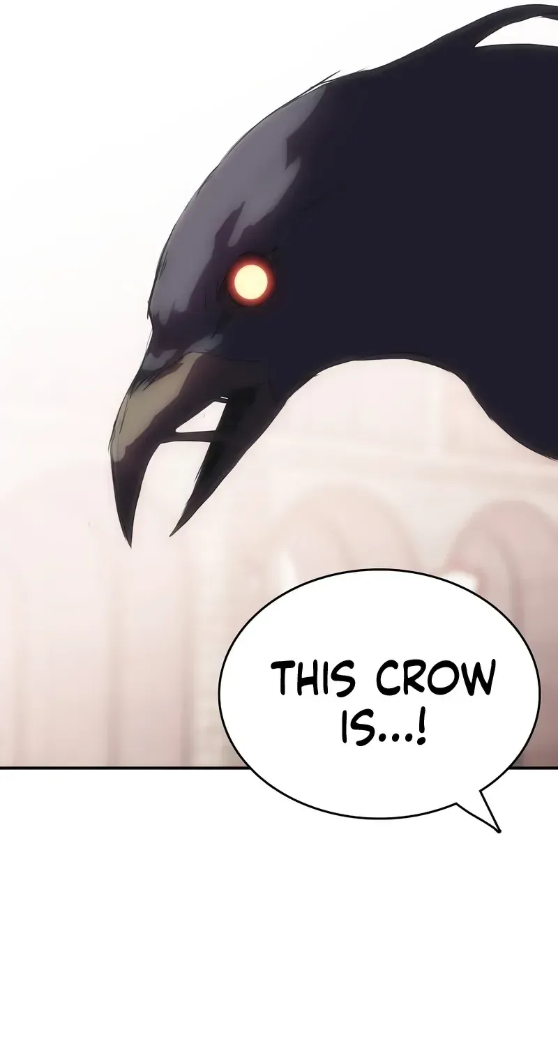 Bloodhound’s Regression Instinct Chapter 58 page 100 - 