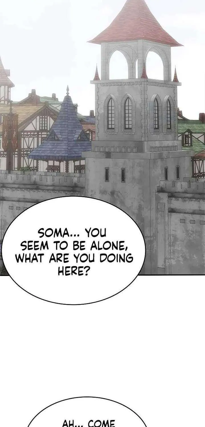 Bloodhound’s Regression Instinct Chapter 59 page 16 - 
