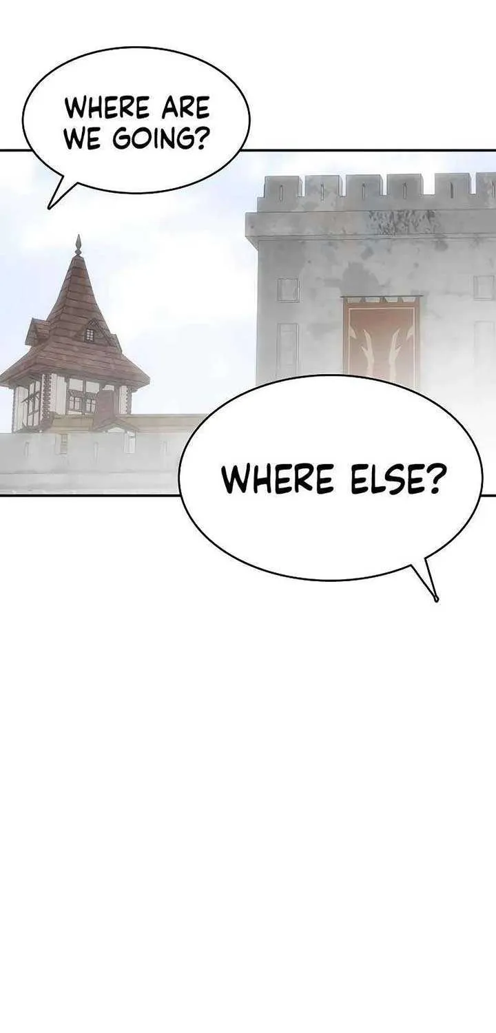 Bloodhound’s Regression Instinct Chapter 59 page 18 - 