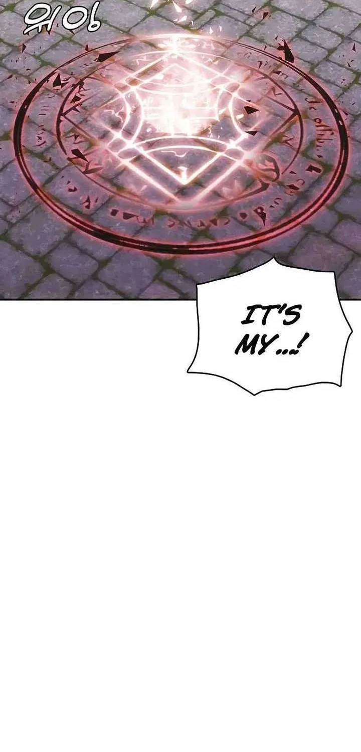 Bloodhound’s Regression Instinct Chapter 59 page 4 - 