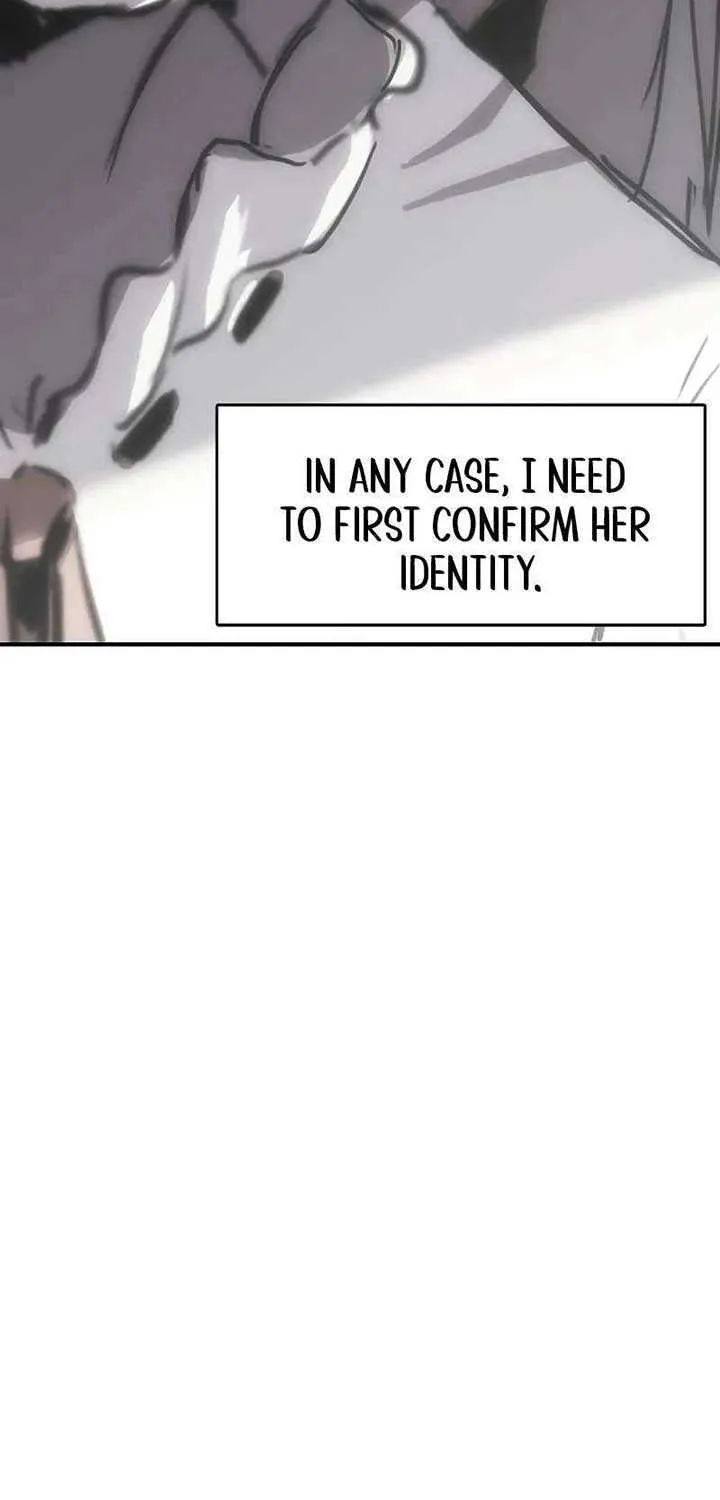 Bloodhound’s Regression Instinct Chapter 59 page 39 - 