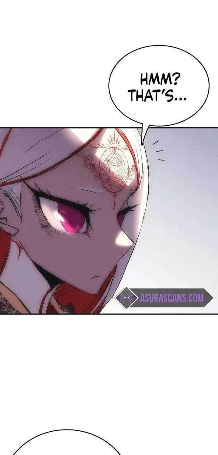 Bloodhound’s Regression Instinct Chapter 59 page 40 - 