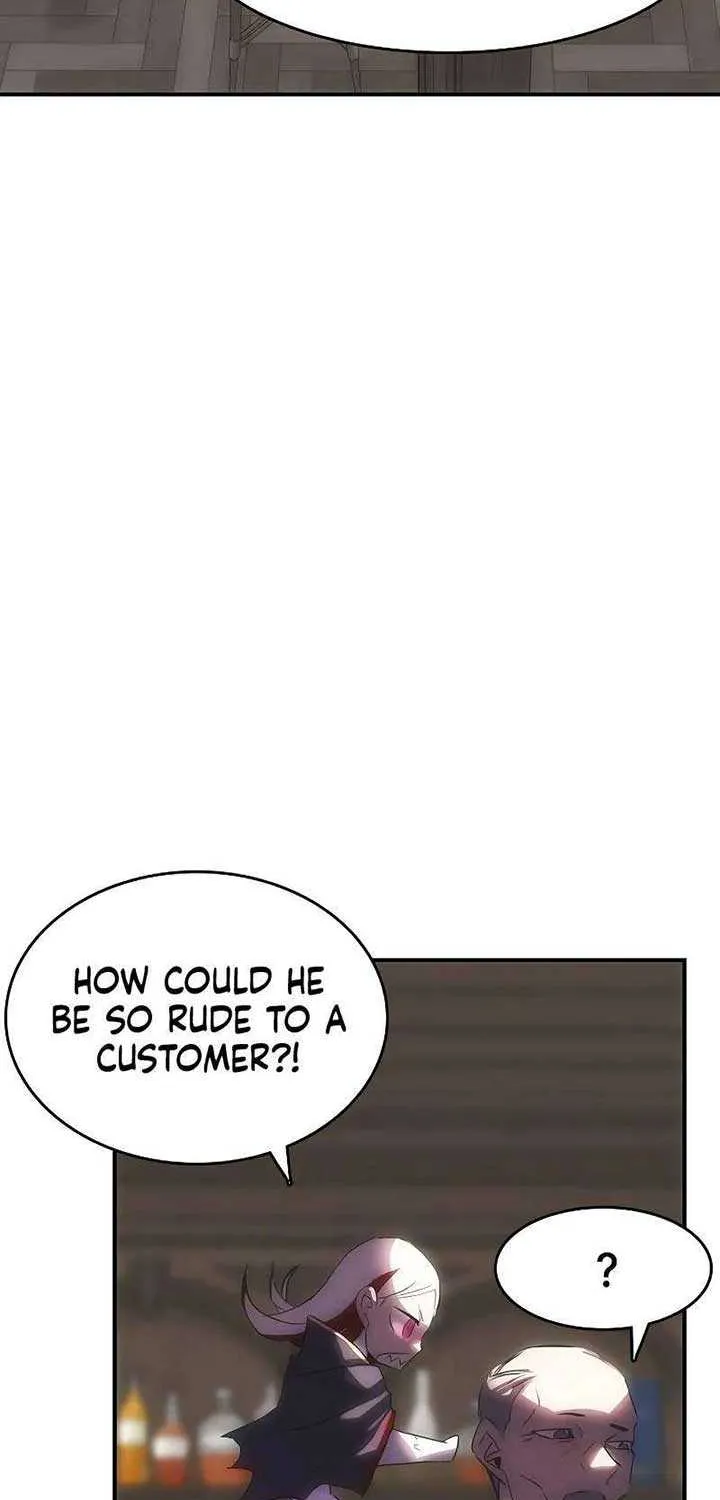Bloodhound’s Regression Instinct Chapter 59 page 52 - 