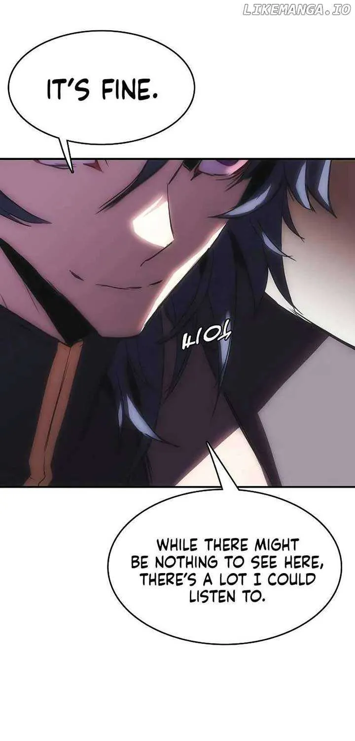 Bloodhound’s Regression Instinct Chapter 59 page 55 - 