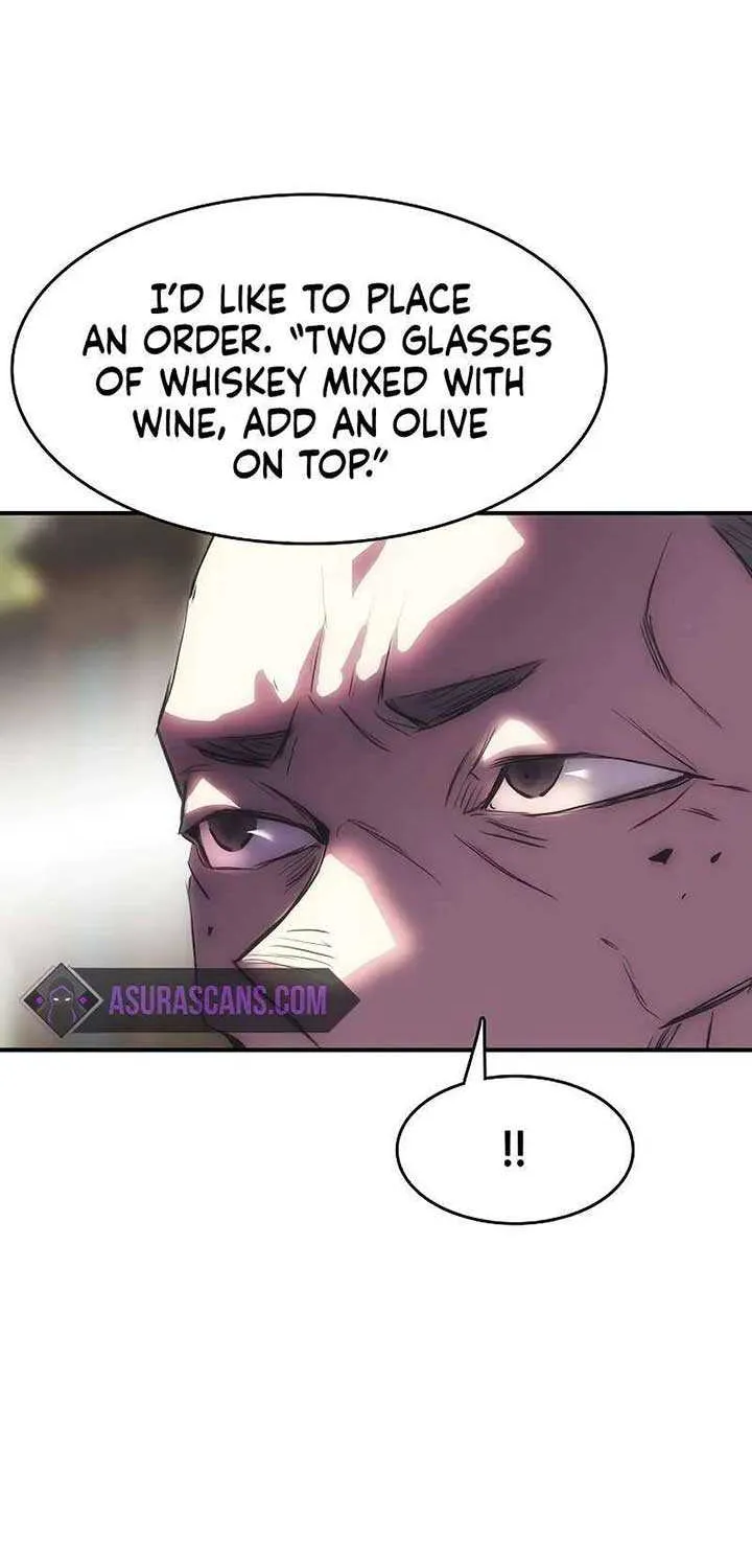 Bloodhound’s Regression Instinct Chapter 59 page 56 - 