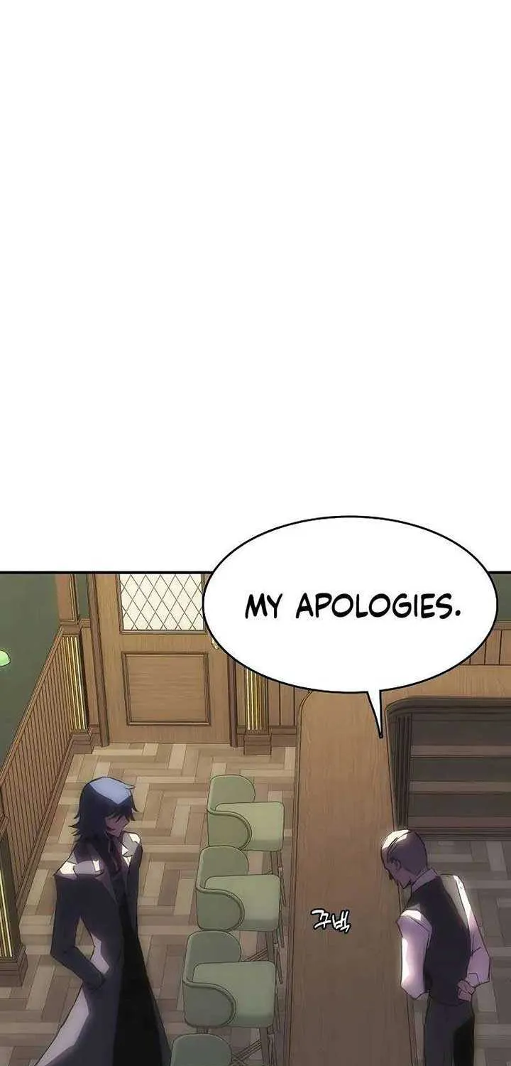 Bloodhound’s Regression Instinct Chapter 59 page 57 - 