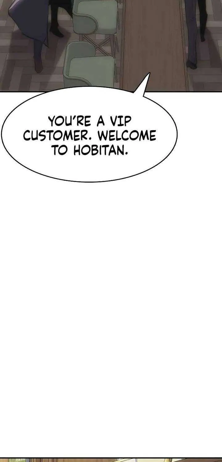 Bloodhound’s Regression Instinct Chapter 59 page 58 - 