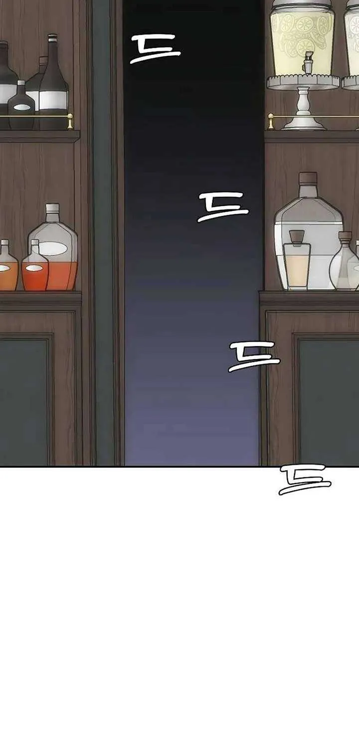 Bloodhound’s Regression Instinct Chapter 59 page 61 - 