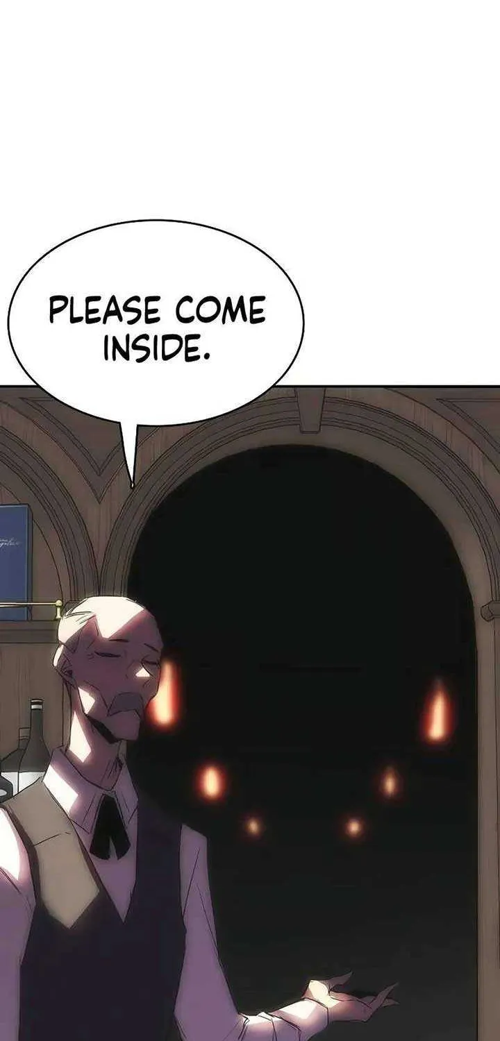 Bloodhound’s Regression Instinct Chapter 59 page 62 - 