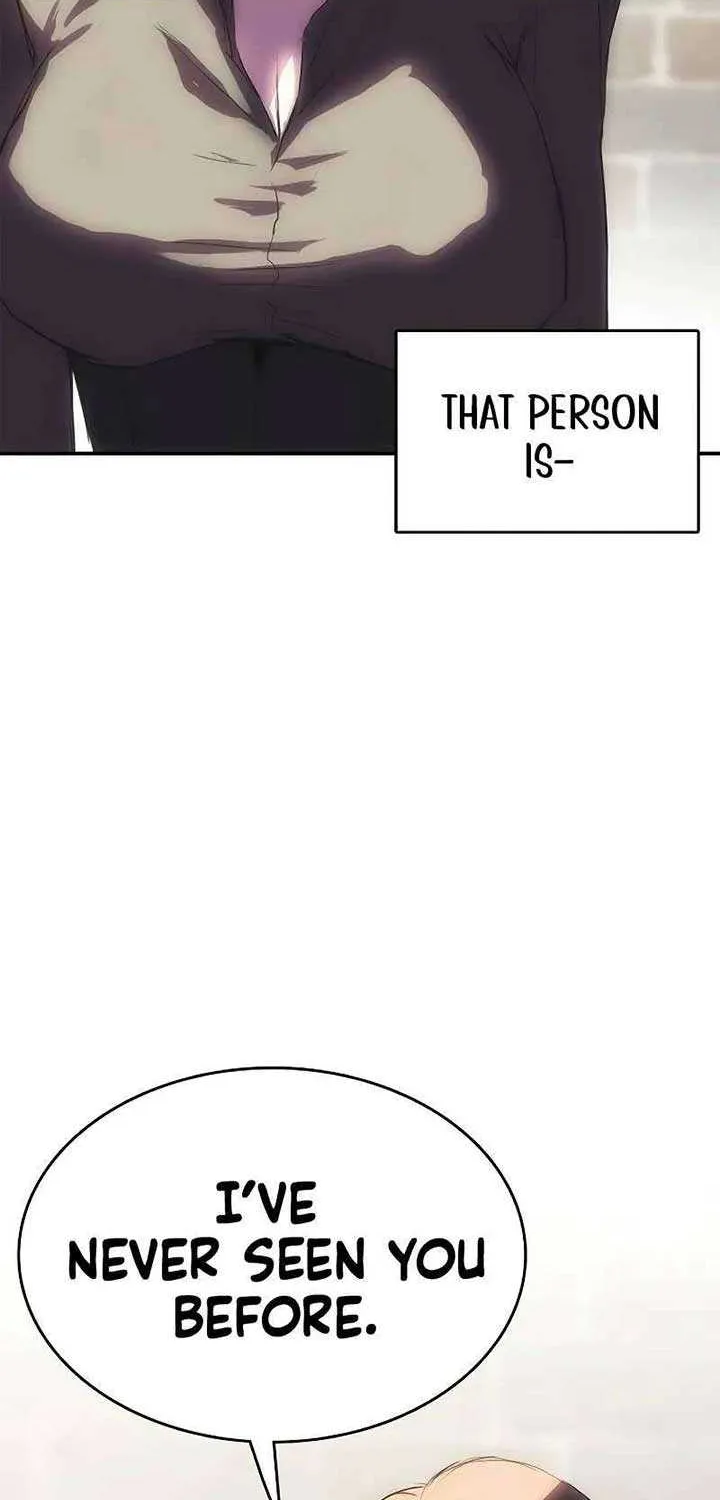 Bloodhound’s Regression Instinct Chapter 59 page 76 - 