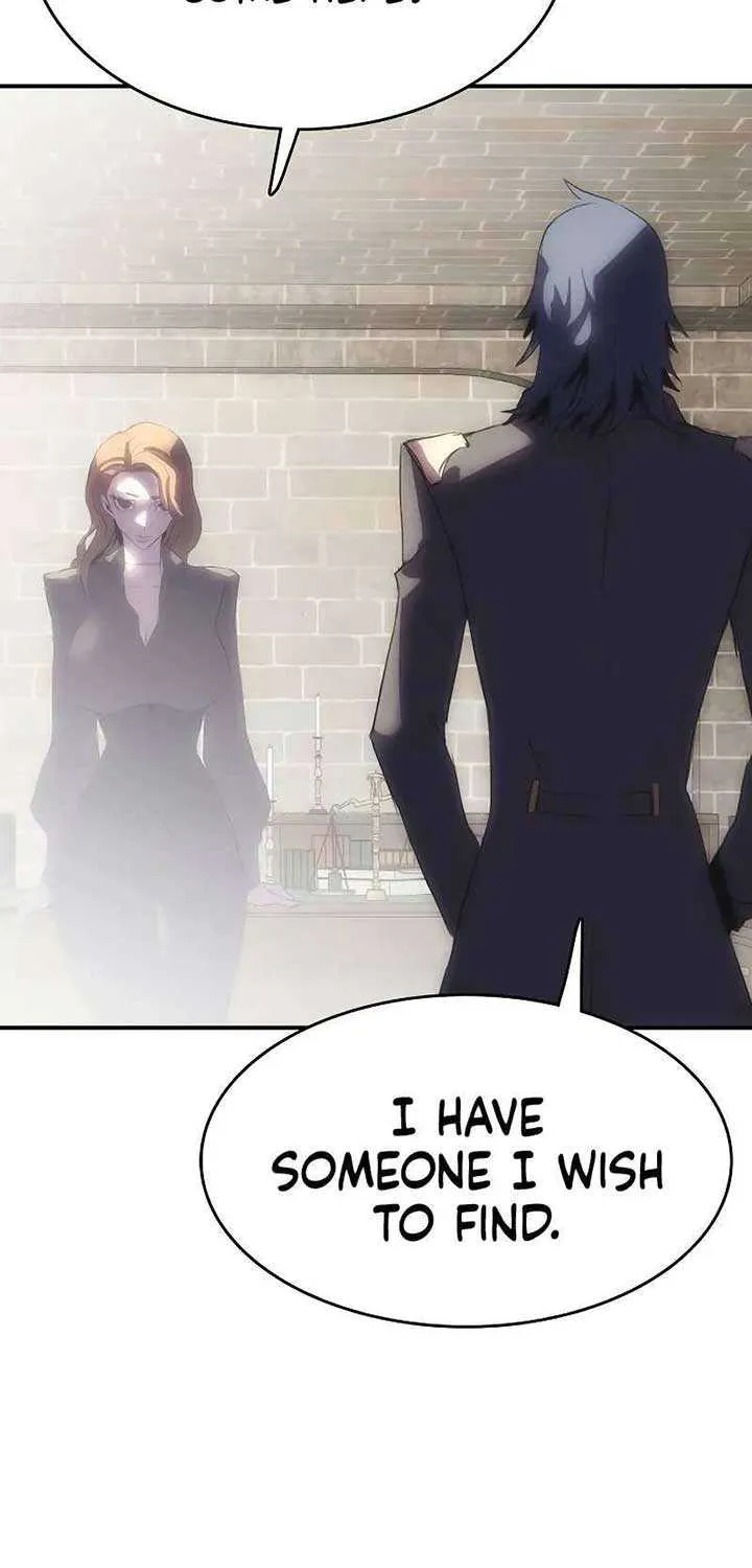 Bloodhound’s Regression Instinct Chapter 59 page 79 - 