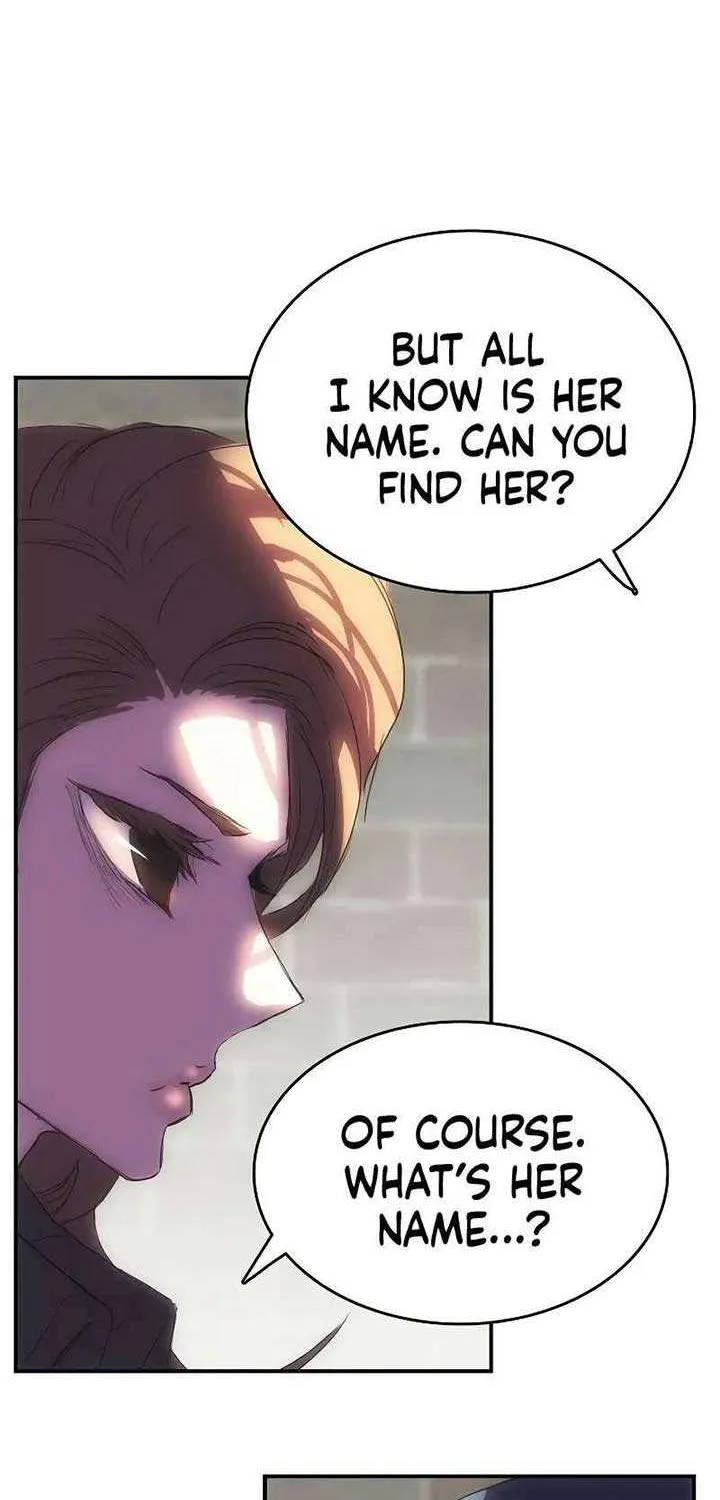 Bloodhound’s Regression Instinct Chapter 59 page 80 - 