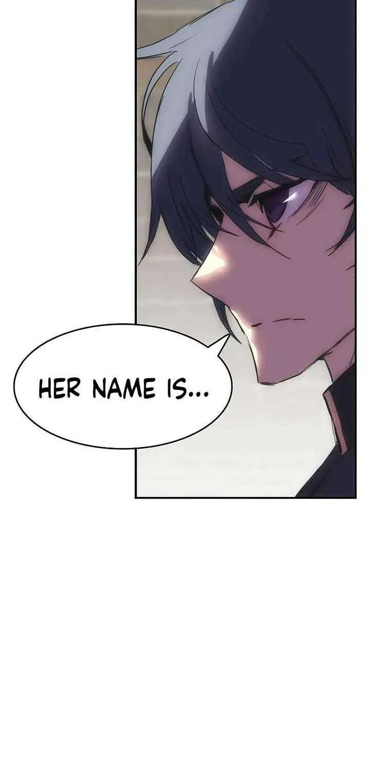 Bloodhound’s Regression Instinct Chapter 59 page 81 - 