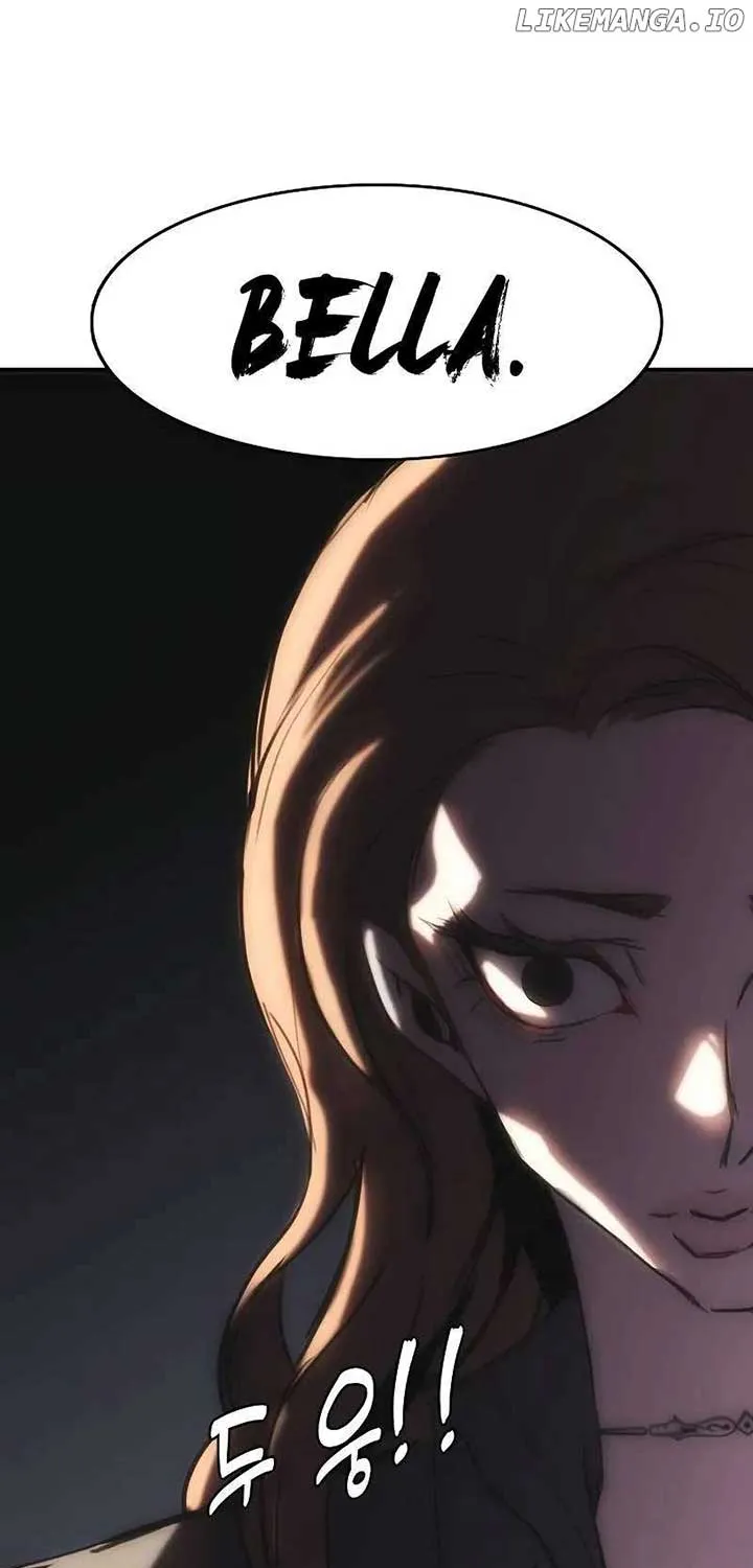 Bloodhound’s Regression Instinct Chapter 59 page 82 - 