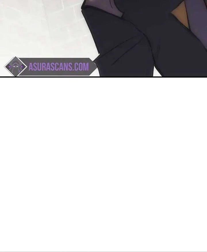 Bloodhound’s Regression Instinct Chapter 59 page 90 - 