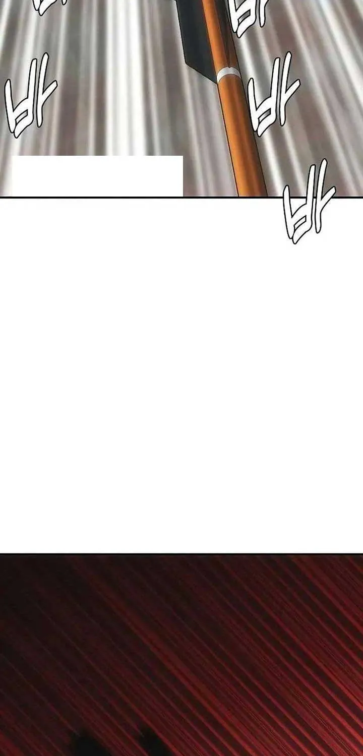 Bloodhound’s Regression Instinct Chapter 59 page 92 - 