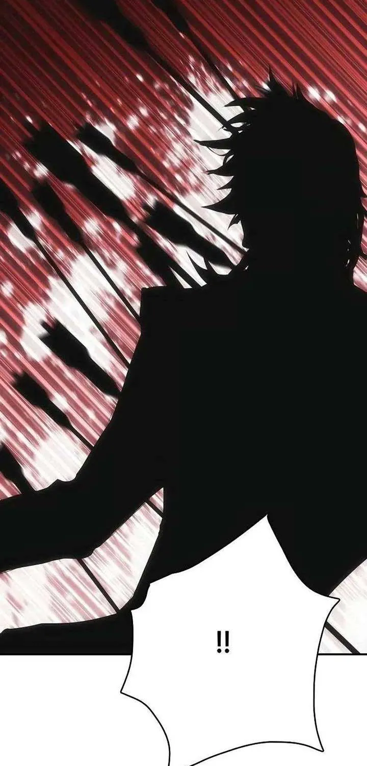 Bloodhound’s Regression Instinct Chapter 59 page 93 - 
