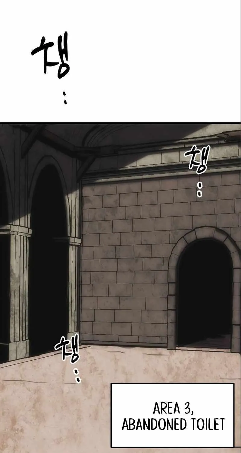 Read Bloodhound’s Regression Instinct chapter 6 image 1 on Lezhin