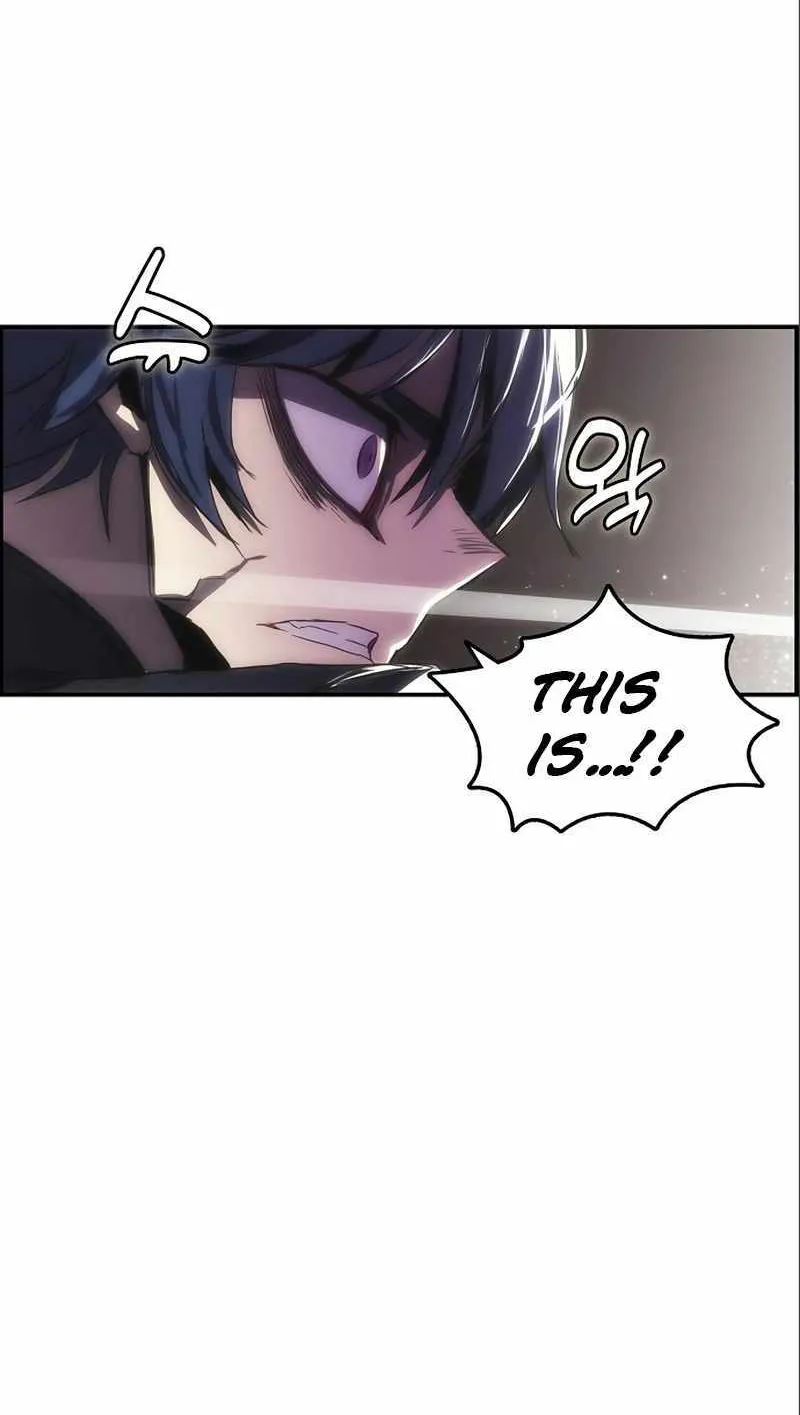 Read Bloodhound’s Regression Instinct chapter 6 image 10 on Lezhin
