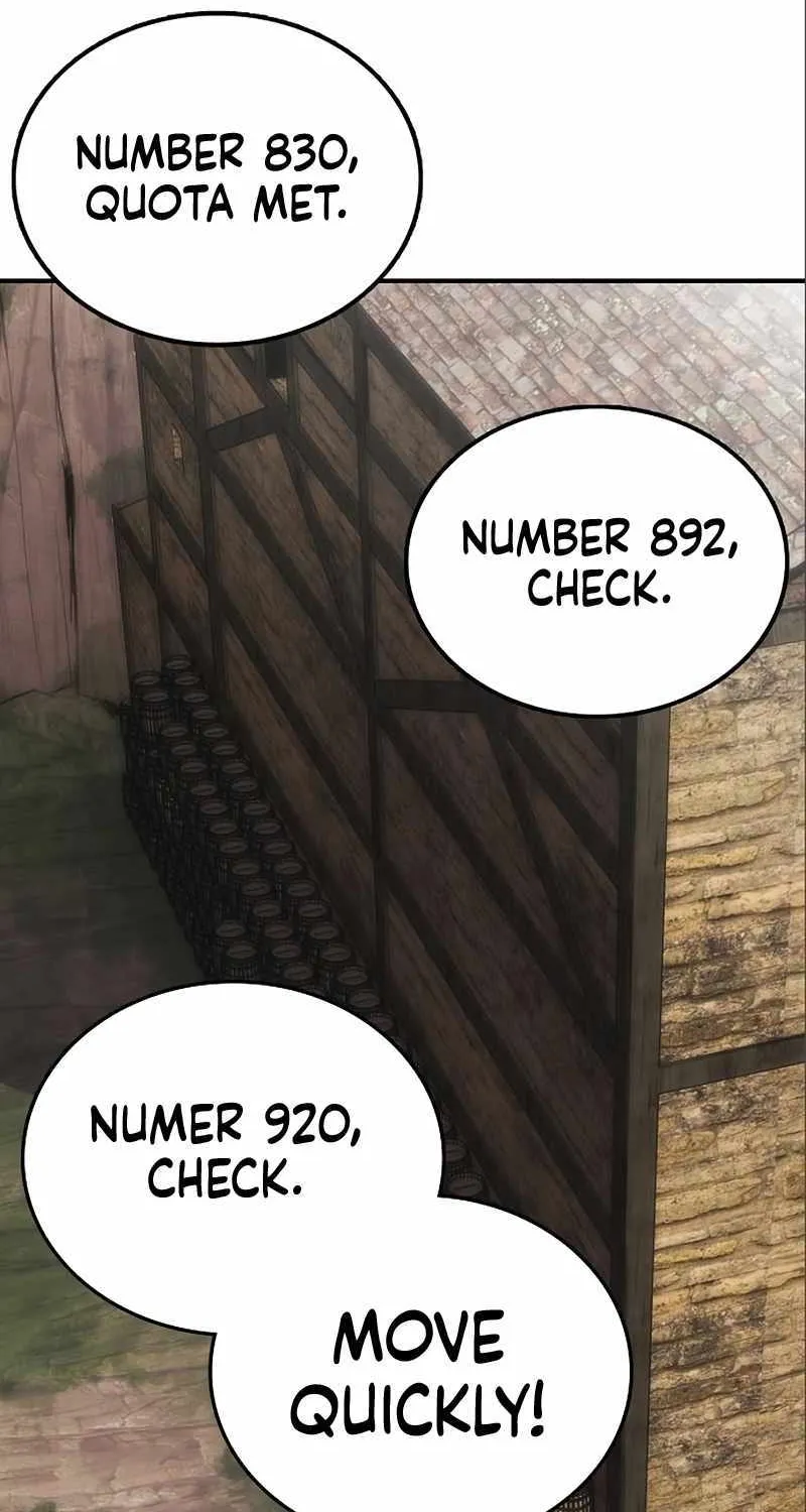 Read Bloodhound’s Regression Instinct chapter 6 image 12 on Lezhin