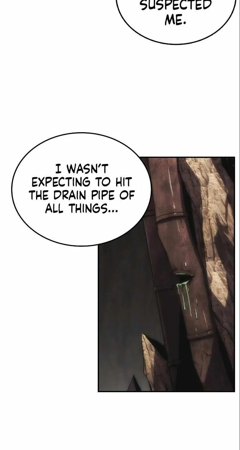 Read Bloodhound’s Regression Instinct chapter 6 image 19 on Lezhin