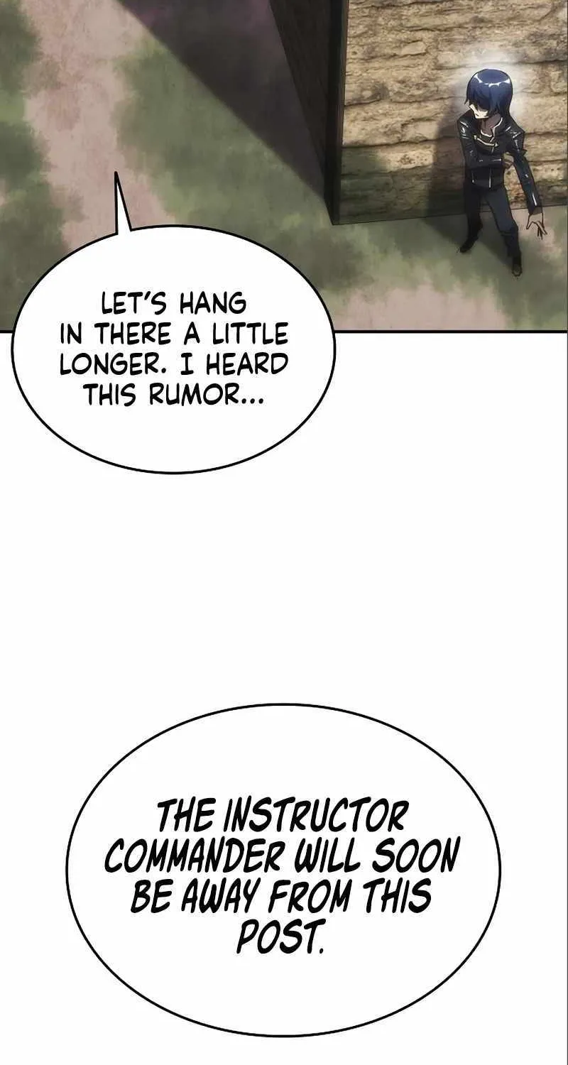 Read Bloodhound’s Regression Instinct chapter 6 image 26 on Lezhin