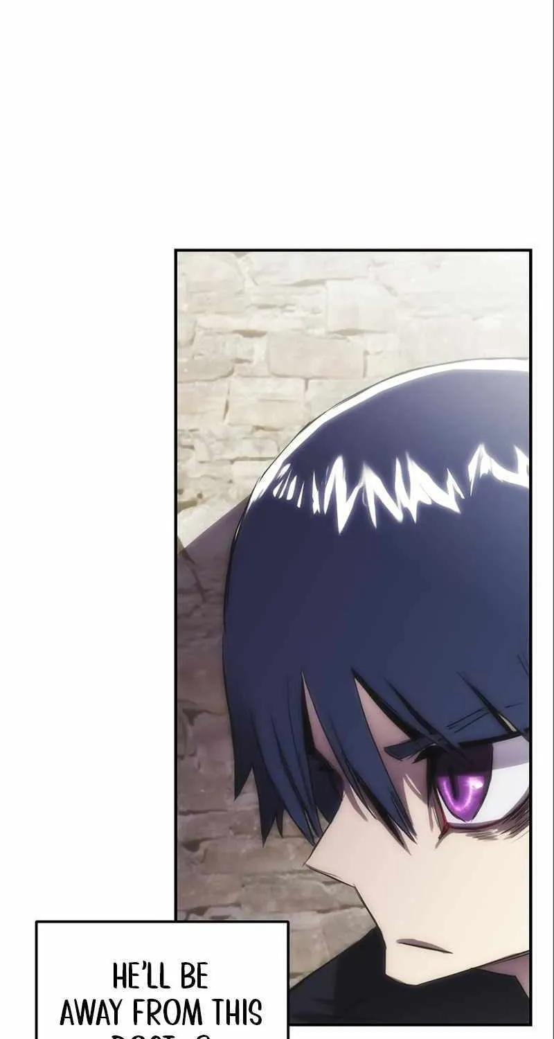 Read Bloodhound’s Regression Instinct chapter 6 image 27 on Lezhin
