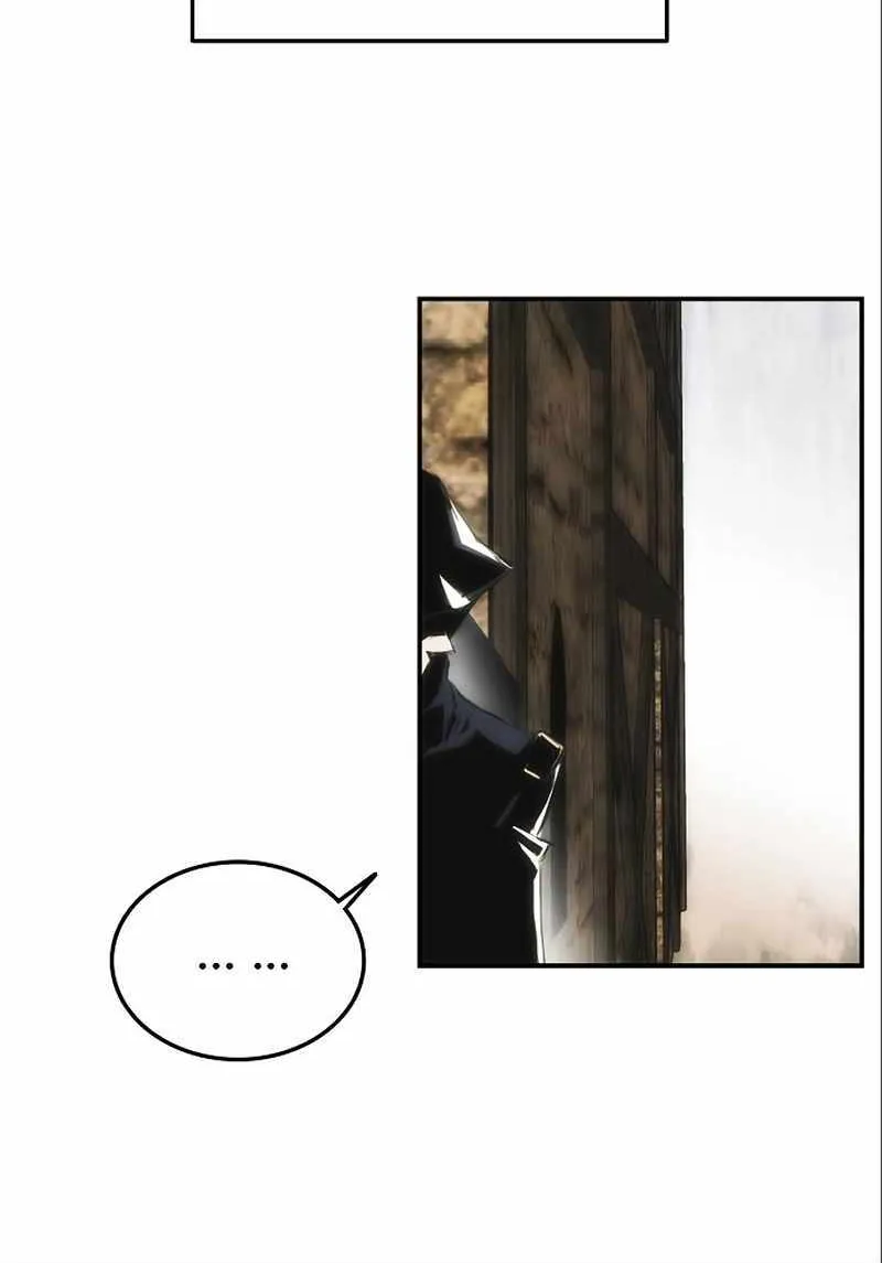 Read Bloodhound’s Regression Instinct chapter 6 image 30 on Lezhin