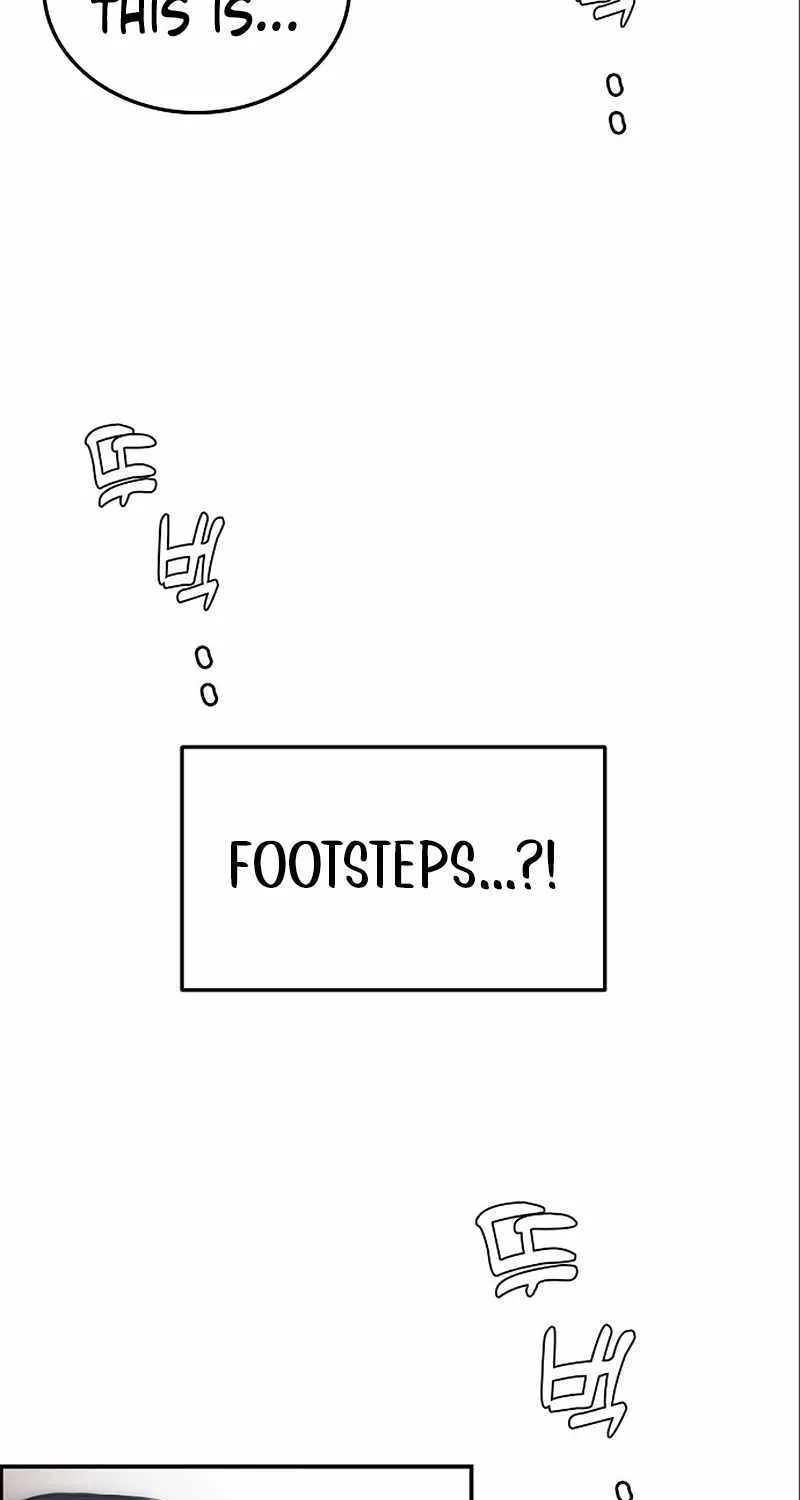 Read Bloodhound’s Regression Instinct chapter 6 image 33 on Lezhin